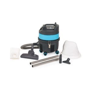 Promini 120P