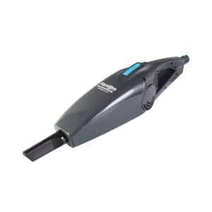Promini 20P