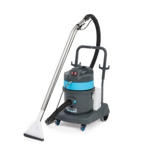 Promidi 250Cp
