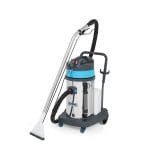 Promidi 400Cm
