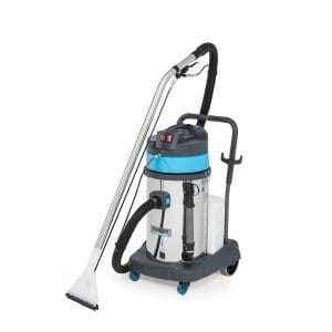 Promidi 400Cm