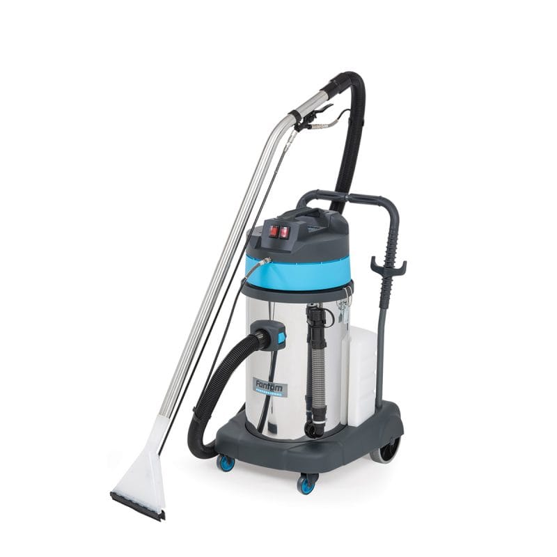 Promidi 400Cm